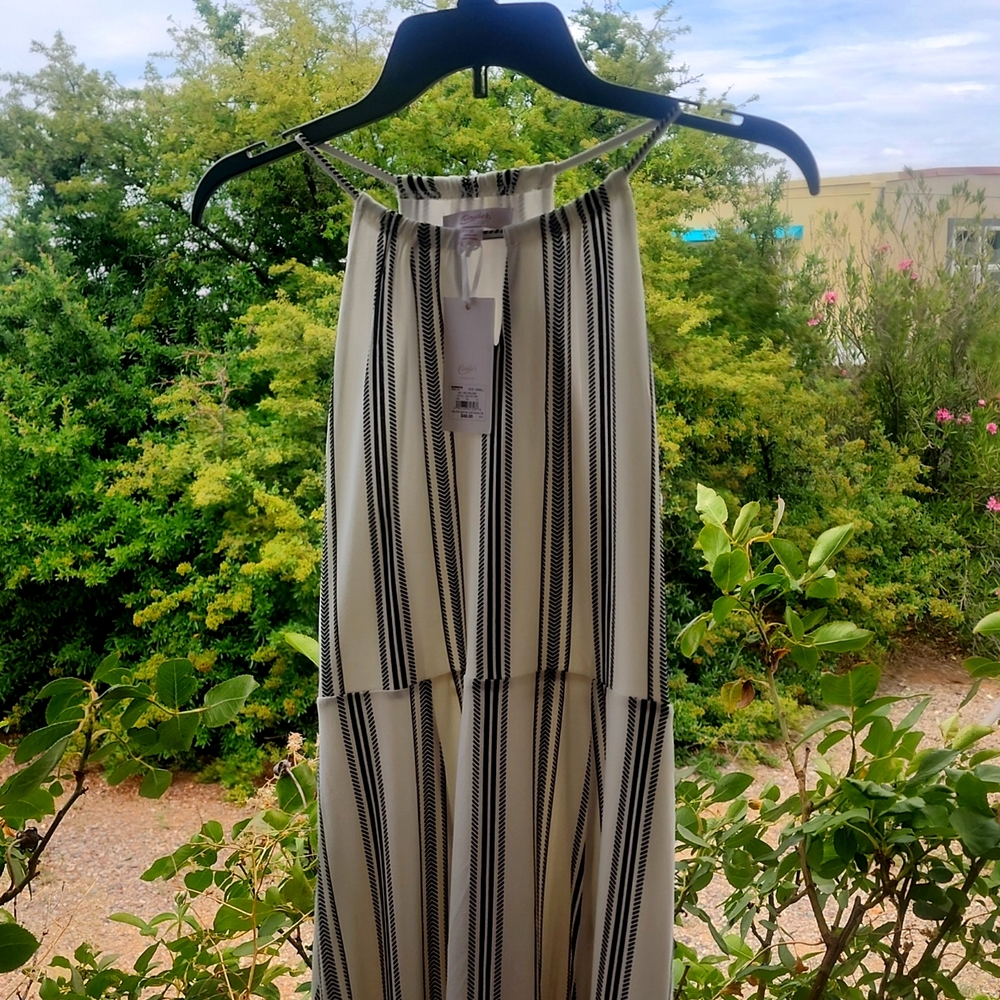 Dress multiple sizes please request sizes.